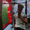 raj_vai...xt9