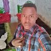 user9116839915412