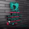 ___ussy___