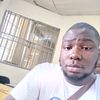 call_me_olasco