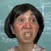 eueueueuei112