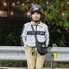badut_ireng0756