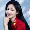 thuyh780