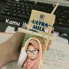 rangga_cbnng14