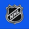 NHL Europe