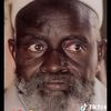 amina.bou.s.saliou0