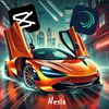 nesitha_pe