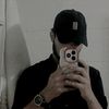 aliahadthkr