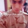 muhammadlovetoget1