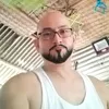 jerryconstantino41