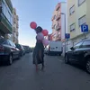lenitamauricio