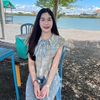ploy_1166