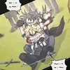 winordie._