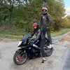 pilot_gsxr00