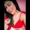 thaysgarcia860