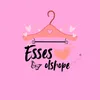 essesonlineshop
