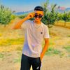 urfal_mahmut63