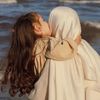fatima_kurbik