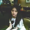 umagatgabby