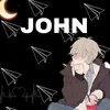 johnpaulsaysay