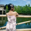 cha_cha7891
