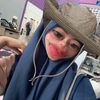 breezyy_ella015