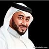 muataz8899