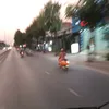 trandoqui