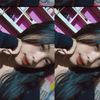 ndes_imup