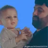 ahsan.gondal47
