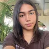 itsnotmeyya