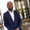 bossman_gh2