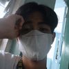 johnreycaraballe