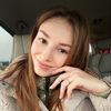 Alina