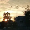 eaillaeaillaeaill