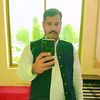 arshadalijatt89