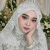 ohhciknaalaaaa