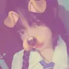 lyorineeeeee_