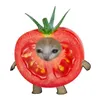 stealthtomato