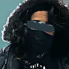♔آل؏ـٍگڀــَدِي₅₀₅ 🙂