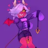 brawl_stars_top._0