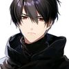 user447202167031