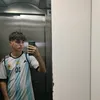 _saulromeroo