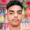 rafihasan4941rafi
