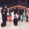 dy3i6zh79d8z