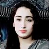 fatimaknwalbhatti
