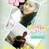 _lea2191