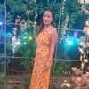 limbu66maya