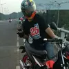 banimustari