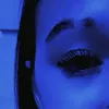 rich_youtubett